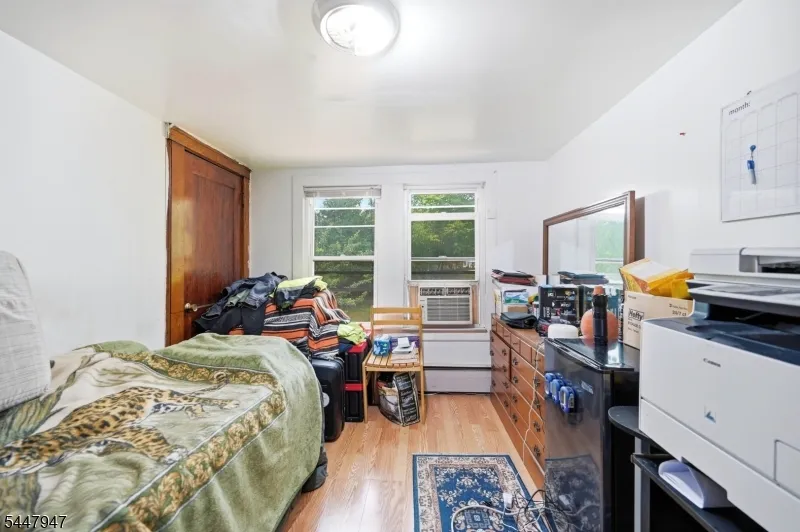 69 Linda Vista Ave North Haledon, NJ 07508