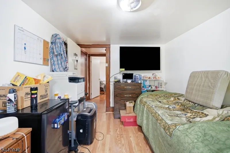 69 Linda Vista Ave North Haledon, NJ 07508