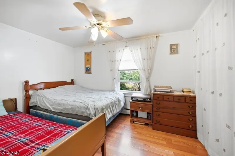 69 Linda Vista Ave North Haledon, NJ 07508