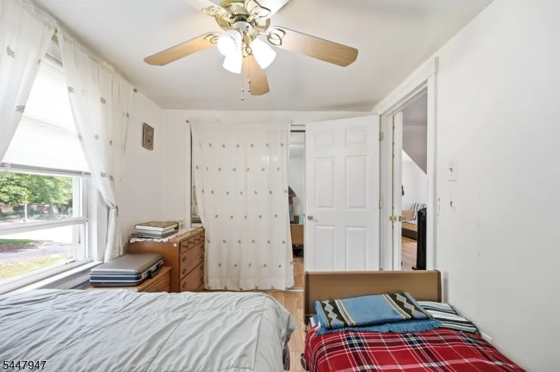 69 Linda Vista Ave North Haledon, NJ 07508