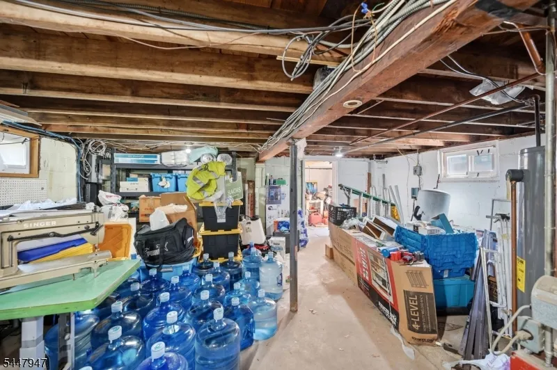 69 Linda Vista Ave North Haledon, NJ 07508