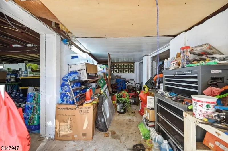 69 Linda Vista Ave North Haledon, NJ 07508