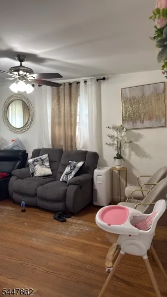 20 Suydam Ave Edison, NJ 08817