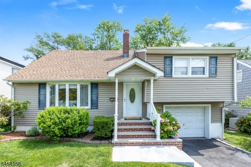1607 Broad St Bloomfield, NJ 07003