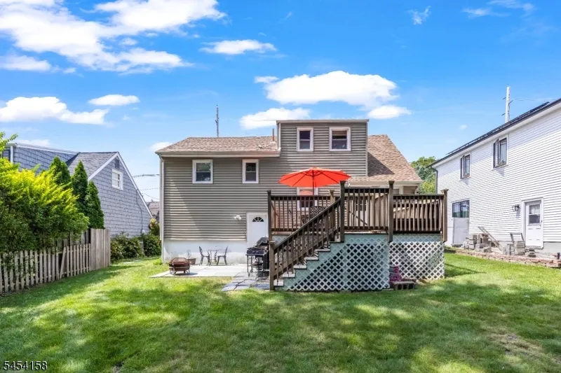 1607 Broad St Bloomfield, NJ 07003