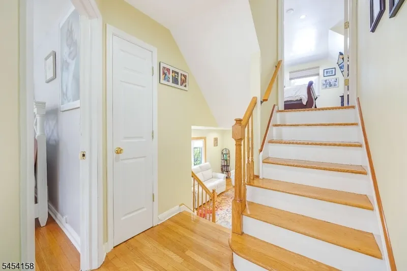 1607 Broad St Bloomfield, NJ 07003