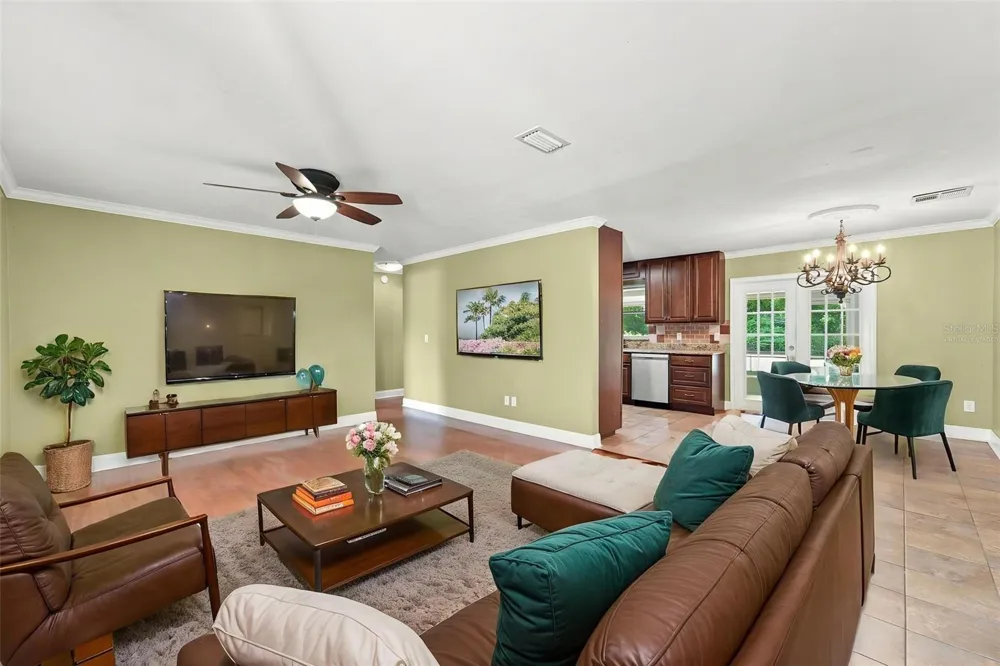 127 BORADA ROAD Sanford, FL 32773