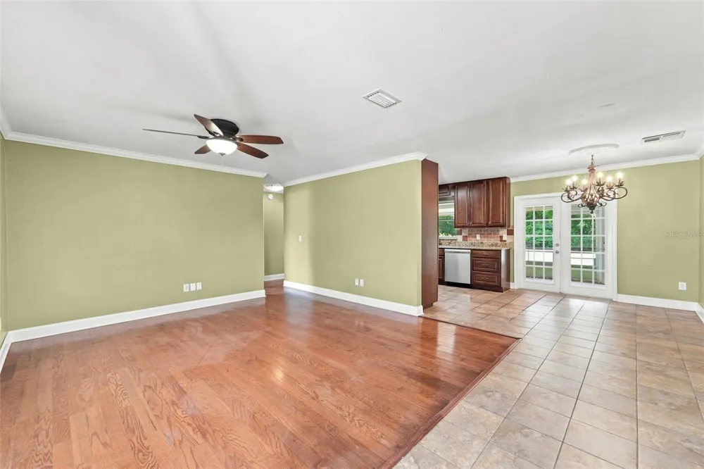 127 BORADA ROAD Sanford, FL 32773