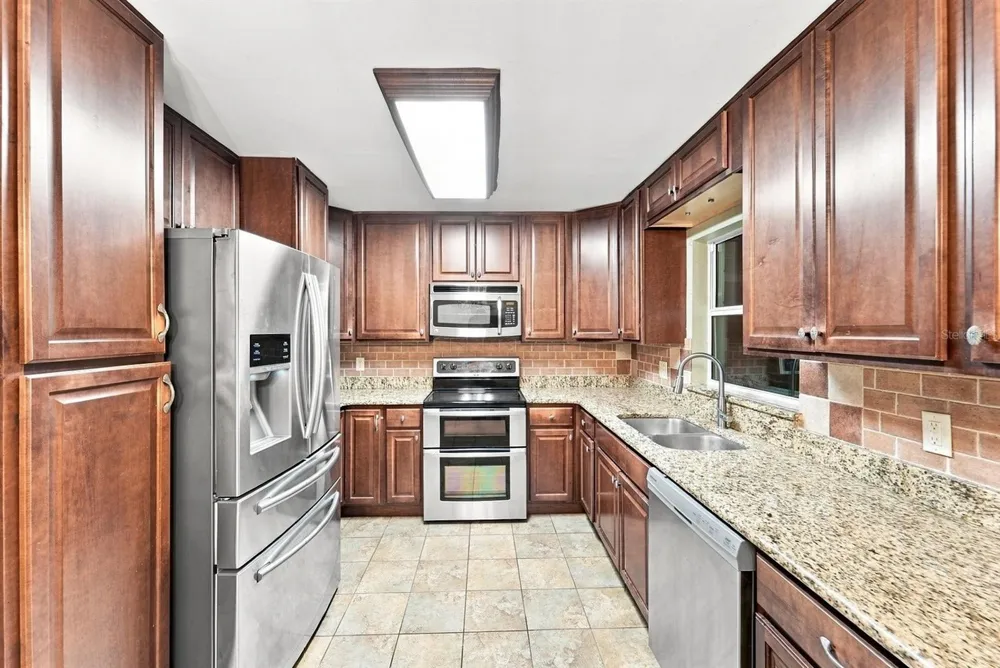 127 BORADA ROAD Sanford, FL 32773