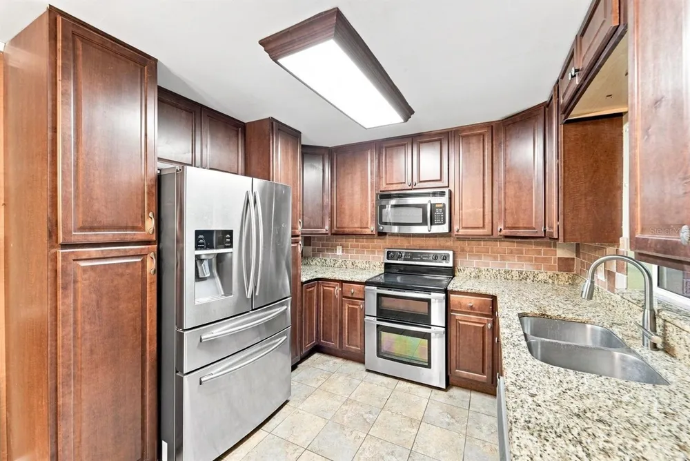 127 BORADA ROAD Sanford, FL 32773