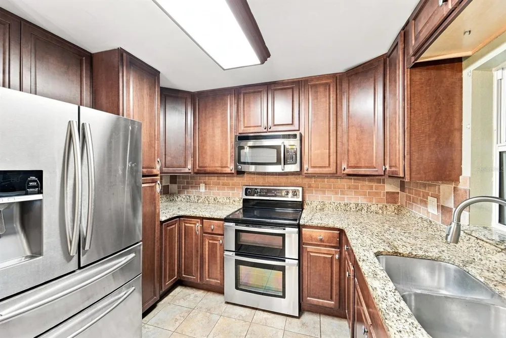 127 BORADA ROAD Sanford, FL 32773