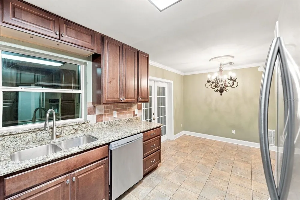 127 BORADA ROAD Sanford, FL 32773