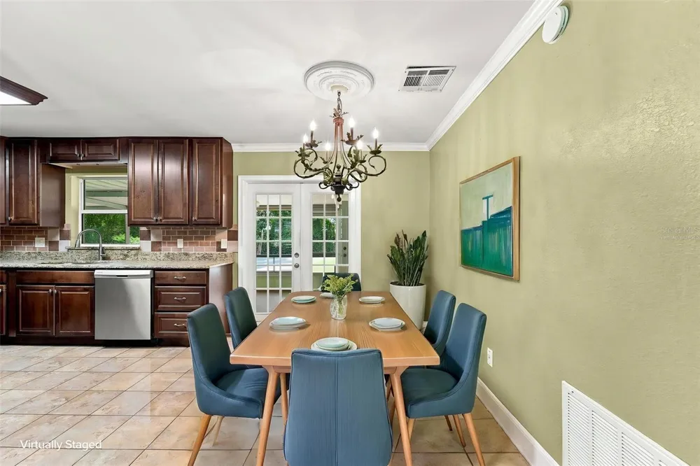 127 BORADA ROAD Sanford, FL 32773