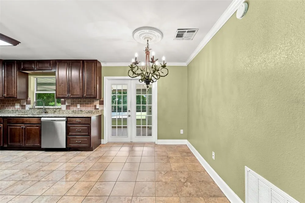 127 BORADA ROAD Sanford, FL 32773