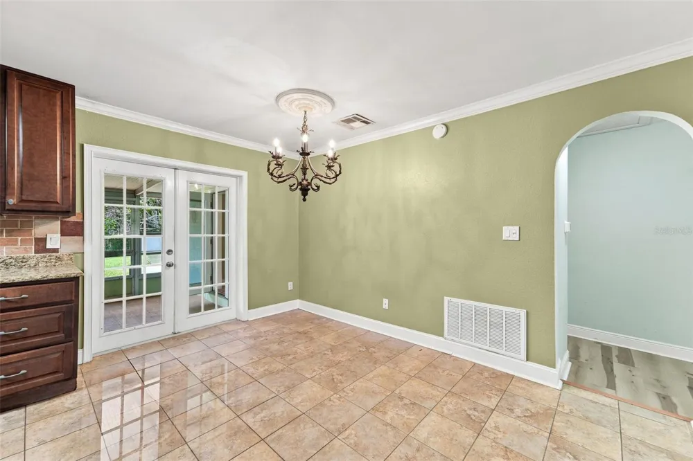 127 BORADA ROAD Sanford, FL 32773