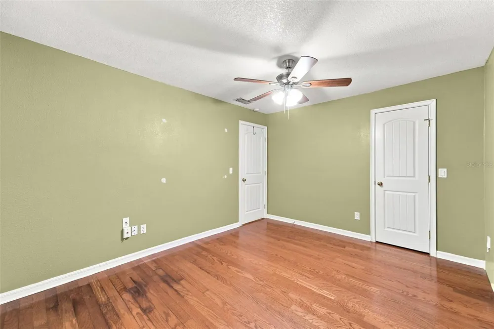 127 BORADA ROAD Sanford, FL 32773