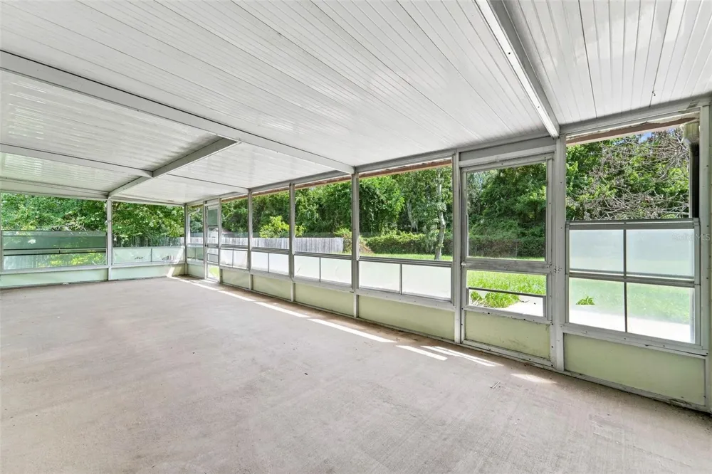 127 BORADA ROAD Sanford, FL 32773