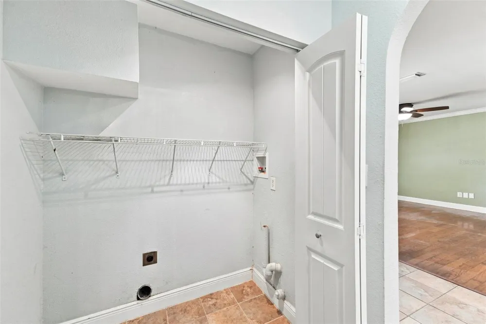 127 BORADA ROAD Sanford, FL 32773