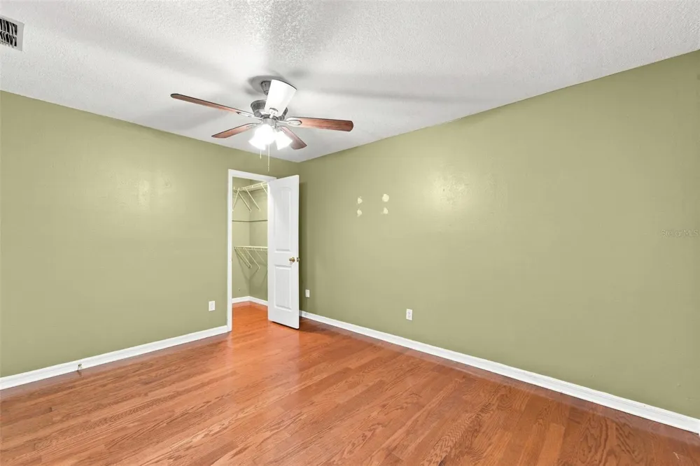 127 BORADA ROAD Sanford, FL 32773