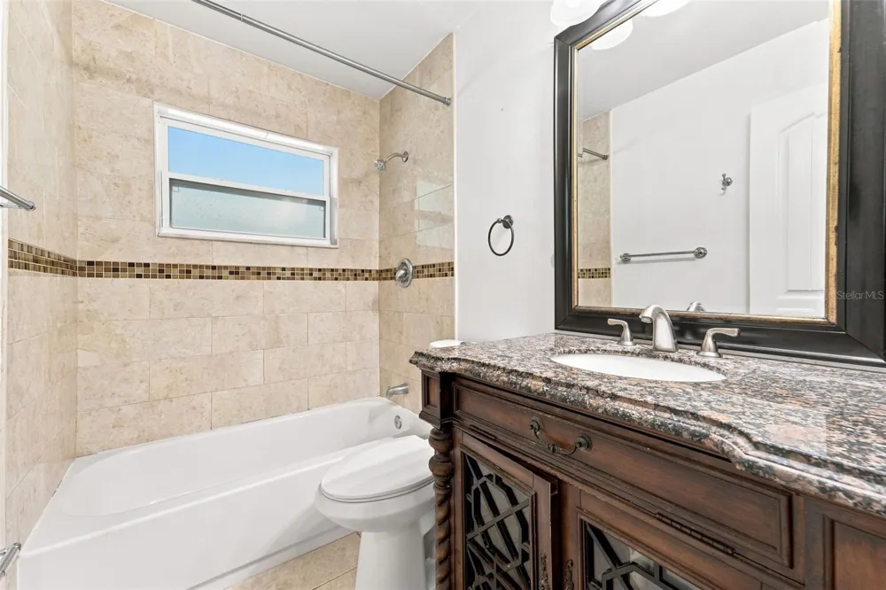 127 BORADA ROAD Sanford, FL 32773