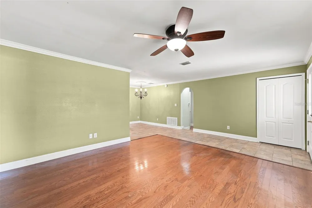 127 BORADA ROAD Sanford, FL 32773