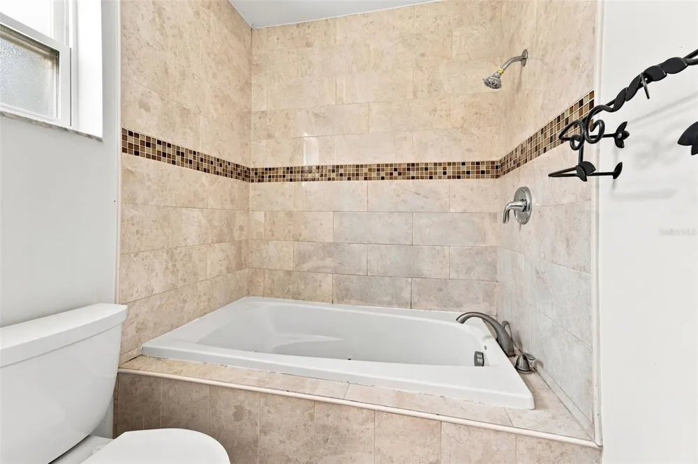 127 BORADA ROAD Sanford, FL 32773