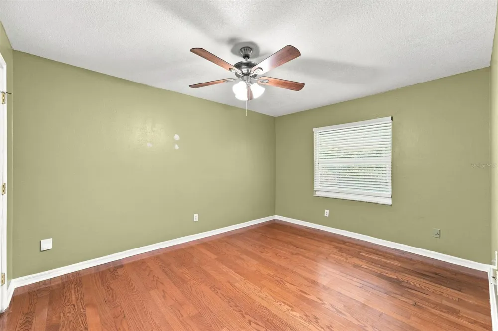 127 BORADA ROAD Sanford, FL 32773