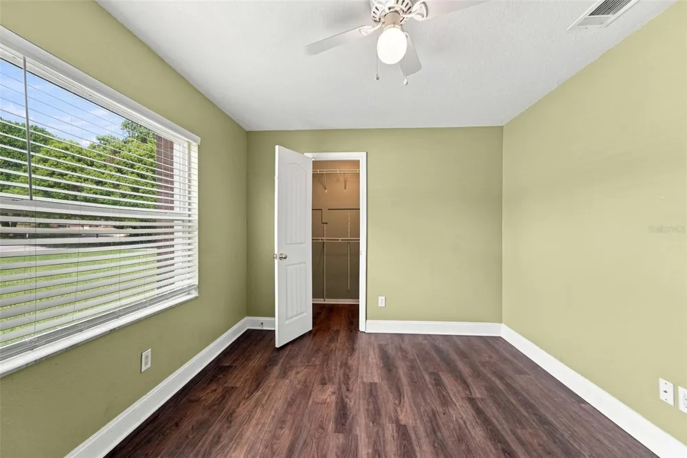 127 BORADA ROAD Sanford, FL 32773