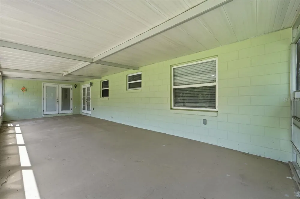 127 BORADA ROAD Sanford, FL 32773