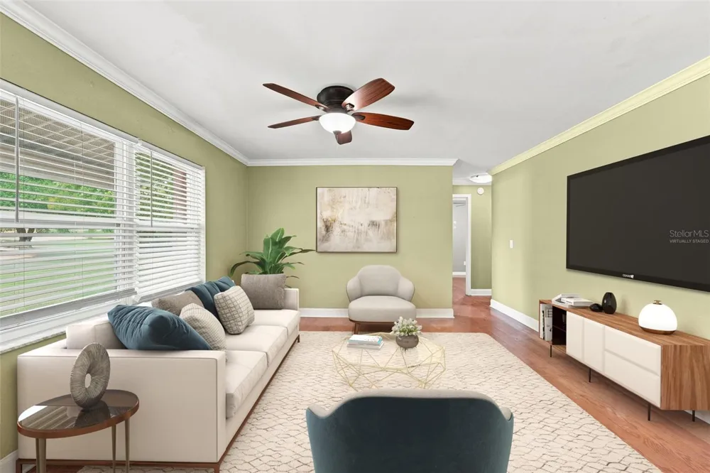 127 BORADA ROAD Sanford, FL 32773