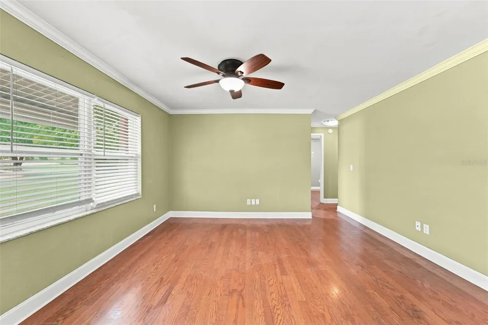 127 BORADA ROAD Sanford, FL 32773
