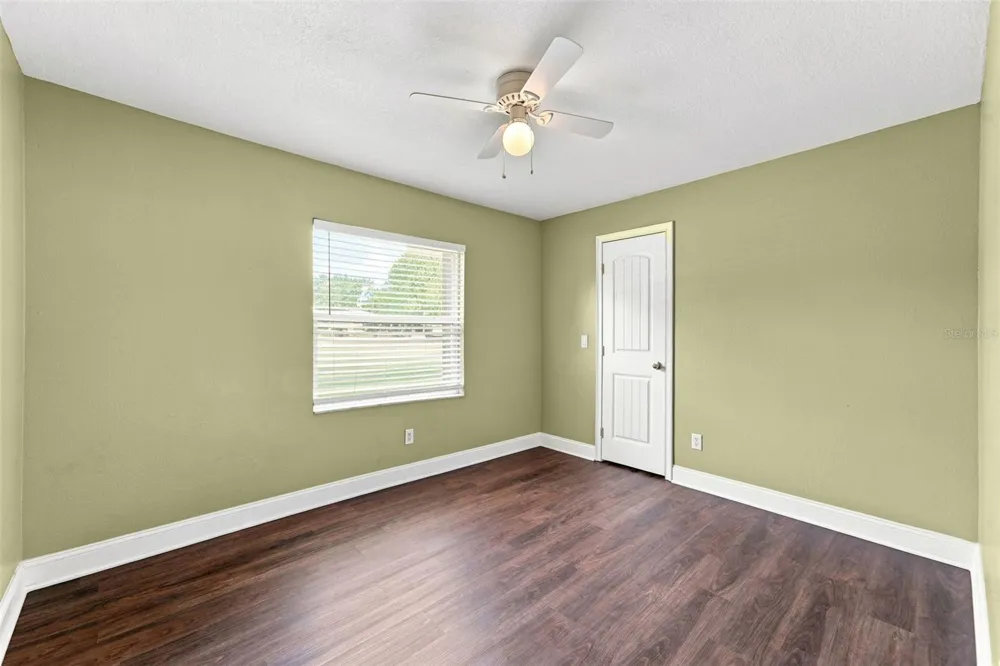 127 BORADA ROAD Sanford, FL 32773