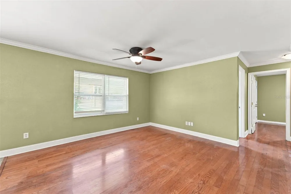 127 BORADA ROAD Sanford, FL 32773