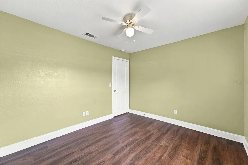 127 BORADA ROAD Sanford, FL 32773