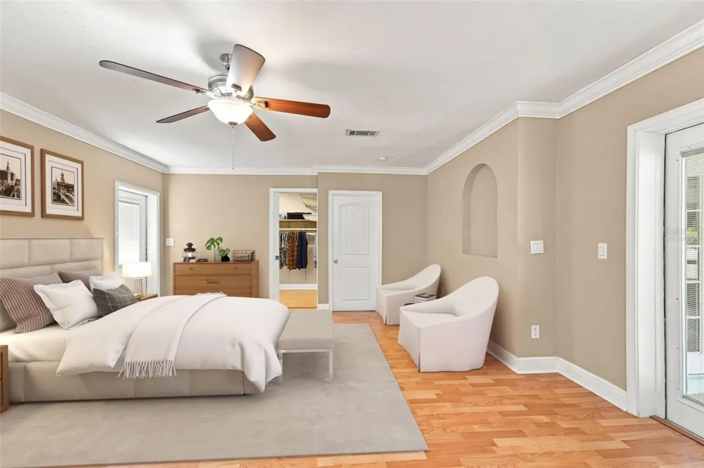 127 BORADA ROAD Sanford, FL 32773