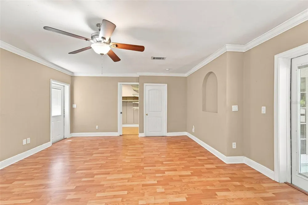127 BORADA ROAD Sanford, FL 32773