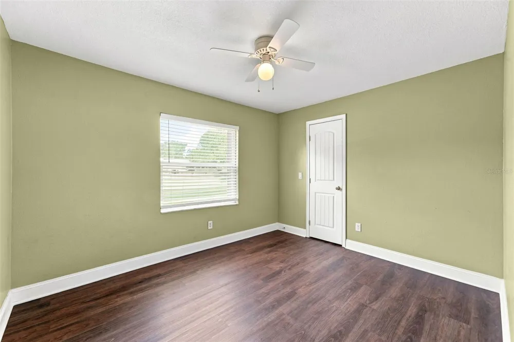 127 BORADA ROAD Sanford, FL 32773