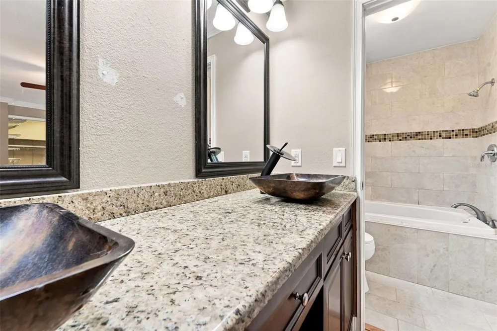 127 BORADA ROAD Sanford, FL 32773