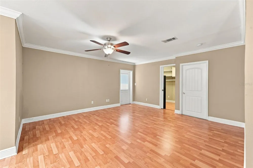 127 BORADA ROAD Sanford, FL 32773