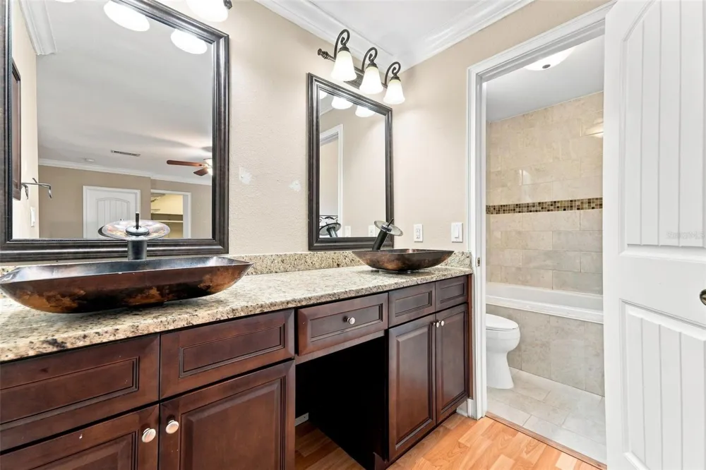 127 BORADA ROAD Sanford, FL 32773
