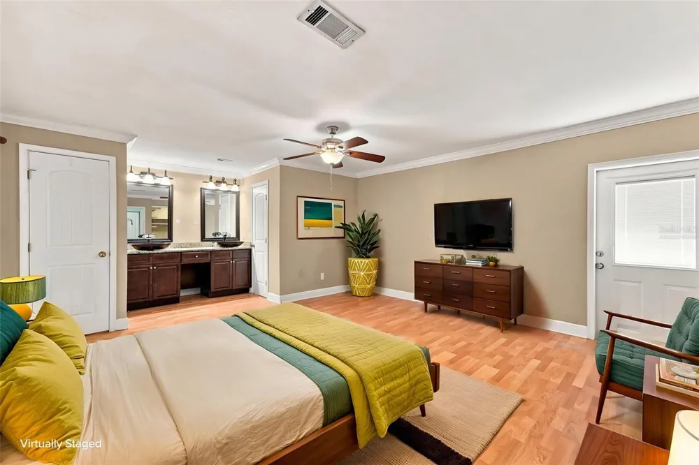 127 BORADA ROAD Sanford, FL 32773