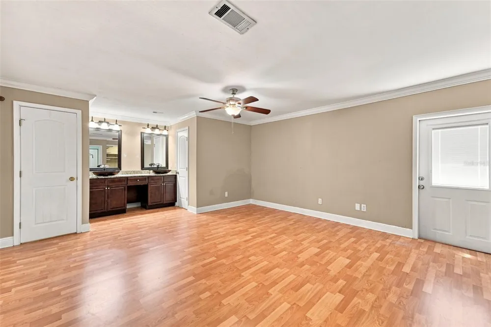 127 BORADA ROAD Sanford, FL 32773