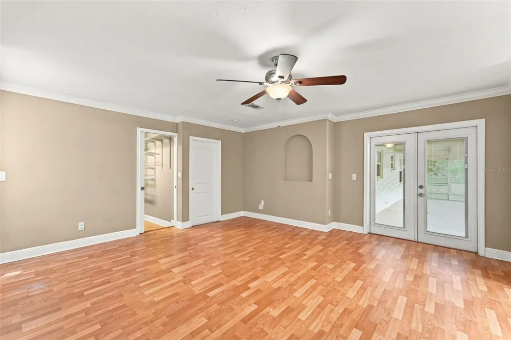127 BORADA ROAD Sanford, FL 32773