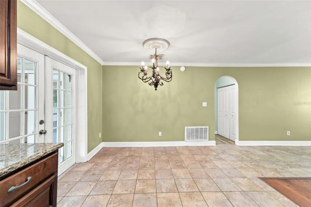 127 BORADA ROAD Sanford, FL 32773
