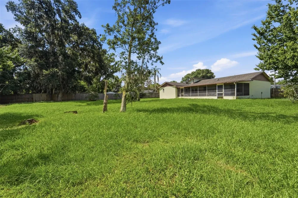 127 BORADA ROAD Sanford, FL 32773