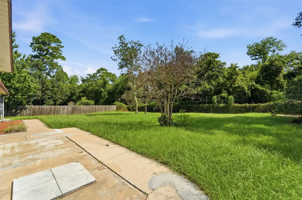 127 BORADA ROAD Sanford, FL 32773