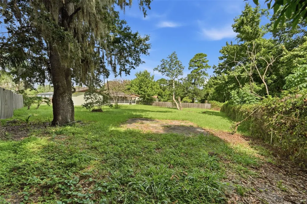 127 BORADA ROAD Sanford, FL 32773