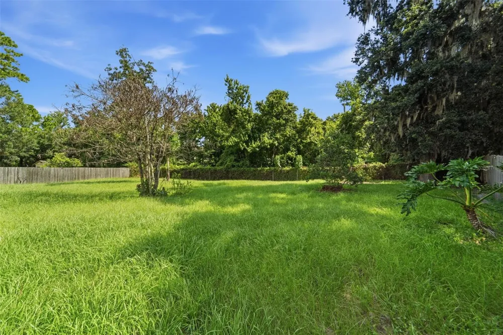 127 BORADA ROAD Sanford, FL 32773