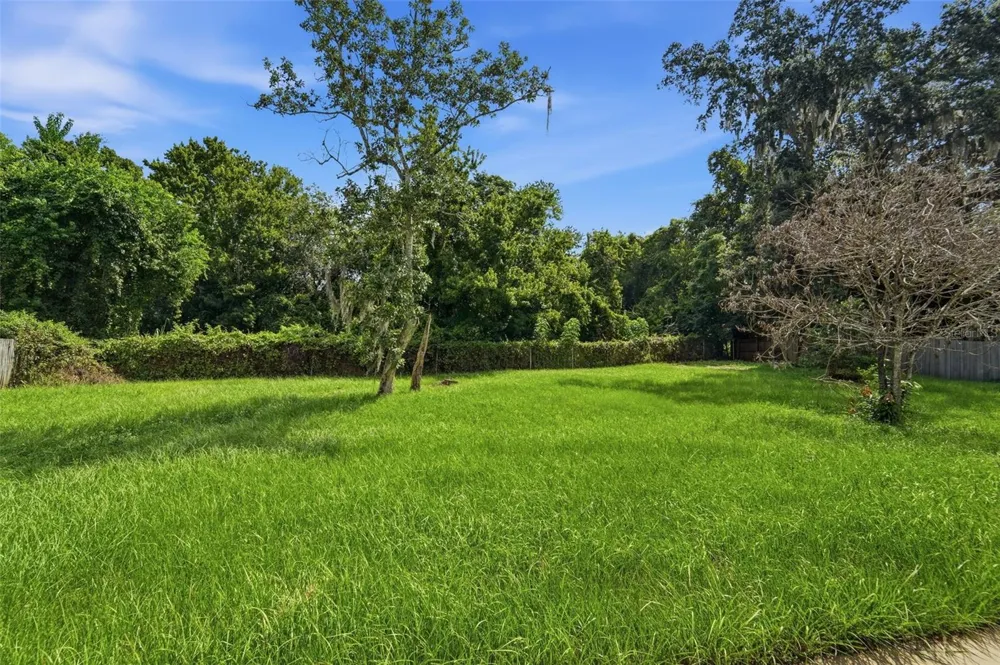 127 BORADA ROAD Sanford, FL 32773