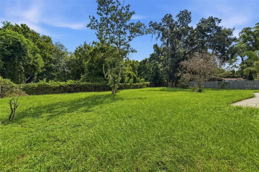 127 BORADA ROAD Sanford, FL 32773